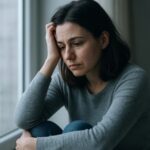 Síntomas de Depresión Sintomas de depresion