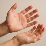 Síntomas de la enfermedad de Parkinson Sintomas enfermedad de Parkinson