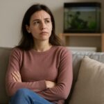 Trastorno de Personalidad Dependiente: Causas, síntomas y tratamiento