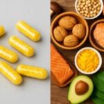 Vitamina B6 Piridoxina