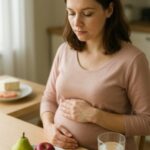 Alimentos prohibidos durante el embarazo alimentos prohibidos embarazo