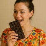 Qué alimentos aumentan naturalmente la dopamina y serotonina alimentos que aumentan serotonina y dopamina
