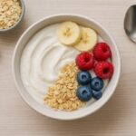 diferencia entre probioticos y prebioticos