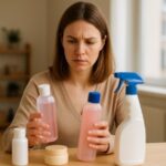 disruptores endocrinos
