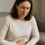 Dolor en abdomen, lado izquierdo dolor abdominal lado izquierdo