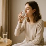 ¿Cuánto dura el cuerpo en eliminar el alcohol? eliminar alcohol del cuerpo