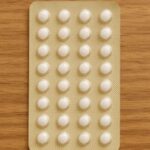 Cuánto tarda el cuerpo en eliminar los anticonceptivos hormonales Cuánto tarda el cuerpo en eliminar los anticonceptivos hormonales