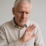 factores de riesgo del parkinson