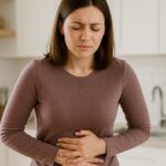 ¿Qué es la gastroparesia y cuáles son sus síntomas? Qué es la gastroparesia