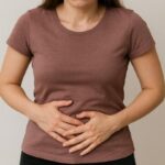 inflamacion abdominal causas