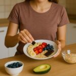 Qué es la inflamación neurogénica Qué es la inflamación neurogénica