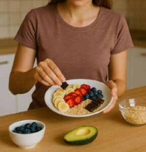 Qué es la inflamación neurogénica
