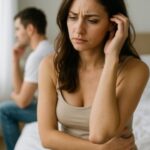 libido baja en mujeres