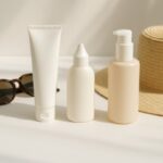 Mejores protectores solares faciales según dermatólogos mejores protectores solares