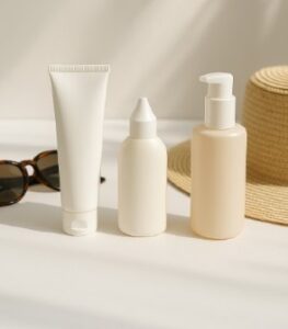 Mejores protectores solares faciales según dermatólogos