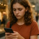 Redes sociales y autoestima