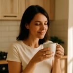 Cómo reducir el cortisol de forma natural