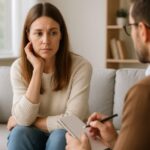 Qué es la terapia cognitivo-conductual y cómo funciona Qué es la terapia cognitivo-conductual y cómo funciona