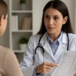 TSH normal pero T4 baja: qué significa y cómo interpretarlo correctamente tsh normal t4 baja