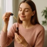 Aceite de CBD para la ansiedad: beneficios Aceite de CBD para la ansiedad