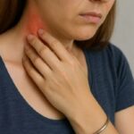 Alergia al metal: síntomas, causas y tratamiento Alergia al metal