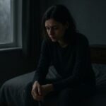 ¿El Alprazolam causa depresión? Alprazolam causa depresion