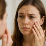 Arrugas prematuras: Causas y soluciones Arrugas prematuras