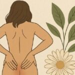 Biodescodificacion de hemorroides