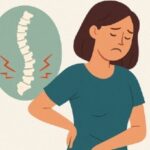 Biodescodificacion escoliosis