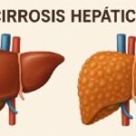Cirrosis de hígado: Causas, síntomas y tratamiento Cirrosis de hígado