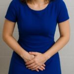 Cistitis: Causas, síntomas y tratamientos Cistitis causas sintomas