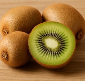 ¿El Kiwi puede tener efectos anticancerígenos?