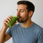 L-Arginina: beneficios, dosis recomendada y contraindicaciones L-Arginina beneficios