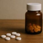 Tapentadol para que sirve