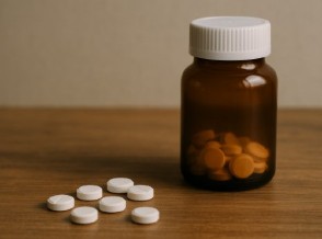 Tapentadol para que sirve
