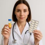 Tratamientos efectivos para eliminar Ureaplasma Tratamiento para ureaplasma