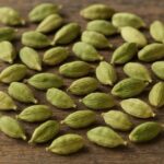 Cardamomo propiedades medicinales cardamomo propiedades