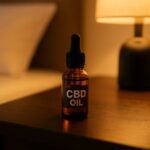 cbd para dormir