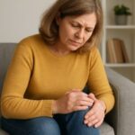 Ácido úrico alto en mujeres: causas síntomas y diferencias con los hombres Ácido úrico alto en mujeres