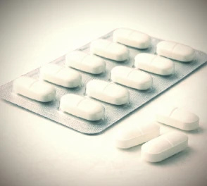 Para qué sirve la amoxilia