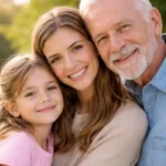 Cambios en el sistema inmunitario con la edad Cambios sistema inmunitario edad