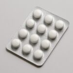 Contraindicaciones del clonazepam