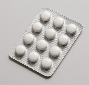 Contraindicaciones del clonazepam
