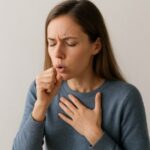 Daño pulmonar por vapeo: síntomas, riesgos y cómo repararlo Daño pulmonar por vapeo