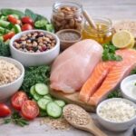 Dieta flexitariana
