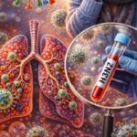 Diferencia entre gripe común y gripe H3N2