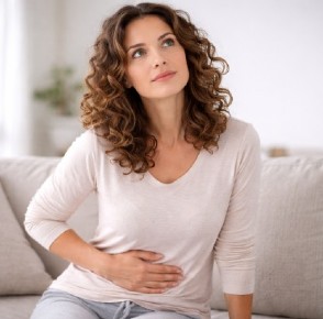 Diferencias entre síntomas premenstruales y embarazo temprano