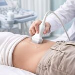 Para qué sirve una ecografía abdominal y qué enfermedades detecta Para qué sirve una ecografía abdominal