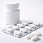 Para qué sirve el Losartán y qué efectos tiene en la presión arterial Para qué sirve el Losartán