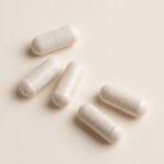 Otros beneficios de la melatonina que no son tan conocidos Melatonina otros beneficios